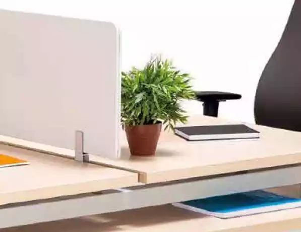 Produktbild 4